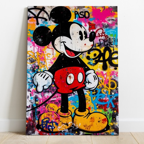 Wandbild abstrakte bunte - wandbild,,