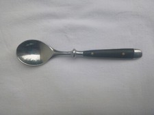 WMF  Alte Post 1 Kaffeelöffel / Teelöffel sehr guter  Zustand mehr da