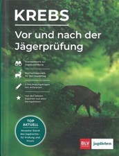 Krebs vor und nach - krebs:, der