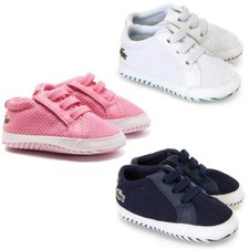 Lacoste L.12.12 Crib 318 1