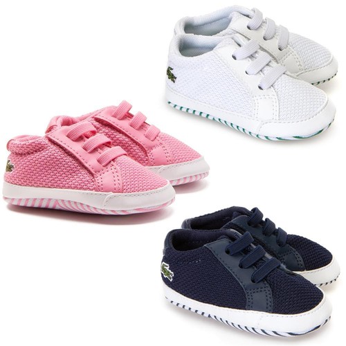 Lacoste crib 318 1 - crib,