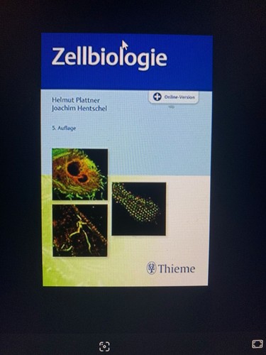 Verkaufe biologiebuch - verkaufe,