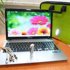 Samsung 270E Premium 15 Zoll l