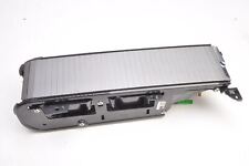 VOLVO S90 V90 XC90 II Getränkehalter Becherhalter Mittelkonsole 31497952