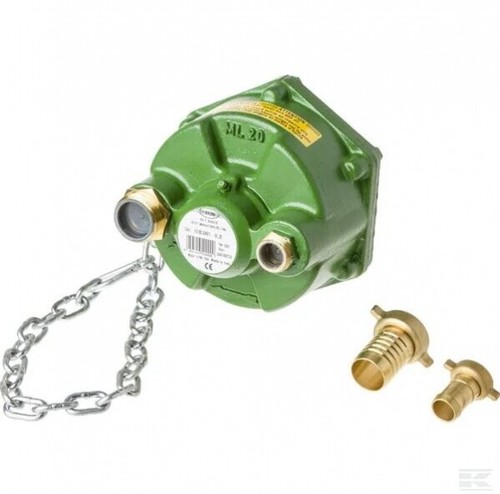 Zapfwellenpumpe 20 - zapfwellenpumpe,