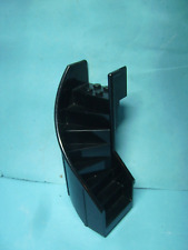 Lego Treppe, Wendeltreppe #27