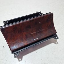 BE10* Mercedes-Benz W210