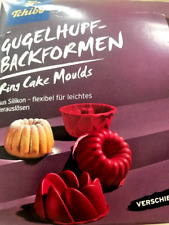 Neu OVP Tchibo  3er Set