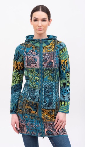 Neu kooi strickjacke - -20%,