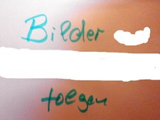 Natralox Narva NA 250-01 - E40 - Natriumdampf Hochdrucklampe DDR - 250 W TOP