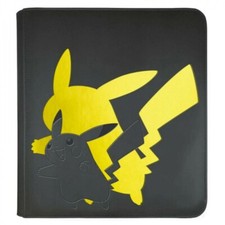 Ultra Pro Pokemon Pikachu