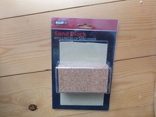 GITARRENBAUER HOLZARBEITER