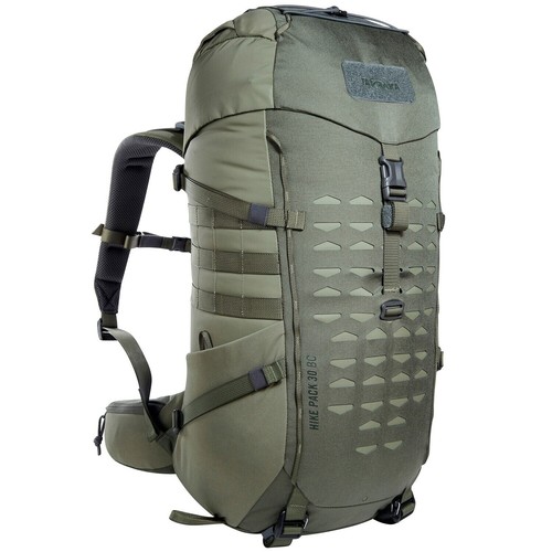 Tatonka rucksack hike pack - pack, 30