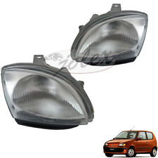 Scheinwerfer Hauptscheinwerfer