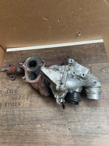 Original renault master 3 - renault, 2.3