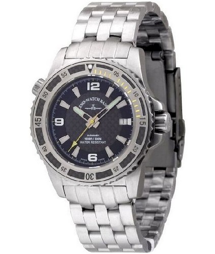 Zeno watch herrenuhr - zeno-watch,