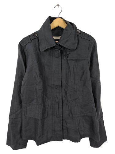 Joop jeans kurzmantel damen - joop!,