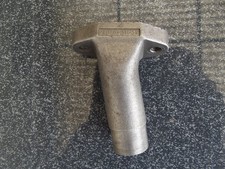 Original ansaugstutzen für - ansaugstutzen,