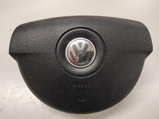 VW PASSAT B6 3C2 Lenkrad