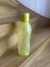 Tupperware  Eco Easy 750 ml
