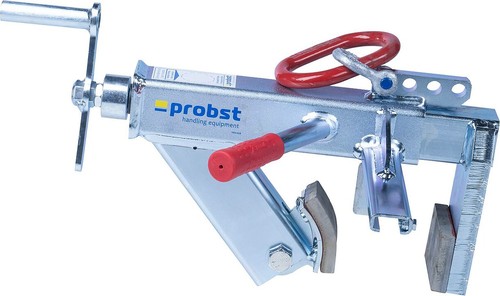 Probst stelensetzer sls - stelensetzer, sls-8