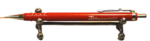 Rotring tikky special - "rotring",