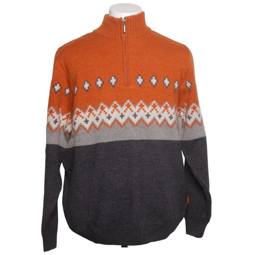 Signum strickpullover - signum,,