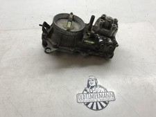 Mengenmesser Mengenteiler