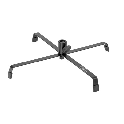 Eurolite fsz floorstand - fsz-1,