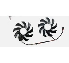 A pair of Palit GTX1060 1070