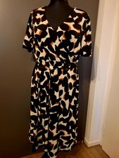 Tolles Kleid von Taifun