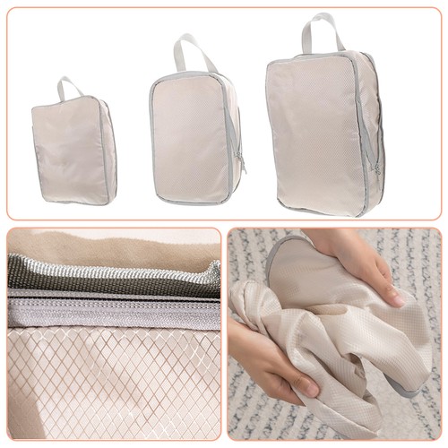 Koffer organizer - koffer,
