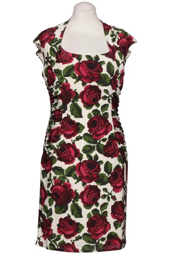 Phase eight kleid damen - damen, dress