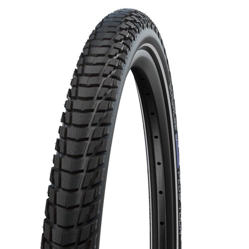 Schwalbe marathon plus tour - marathon,