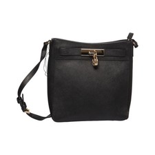 Michael Kors, Umhängetasche