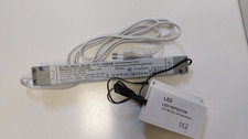 LED Converter / Repeater 30W