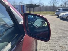 VW Golf 4 original