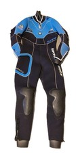 Waterproof sd4 halbtrocken - waterproof,