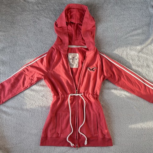 Authentic vintage 2000s - authentic,