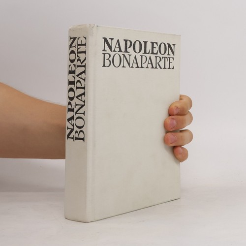 Napoleon bonaparte - napoleon, bonaparte 