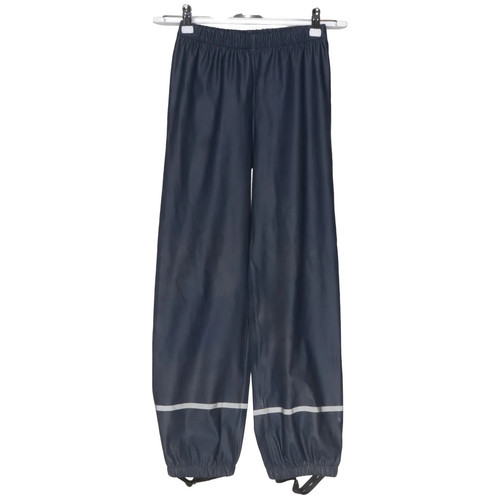 Lego wear regenhose größe - lego, wear,