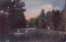 168328 AK Wasserburger Mühle