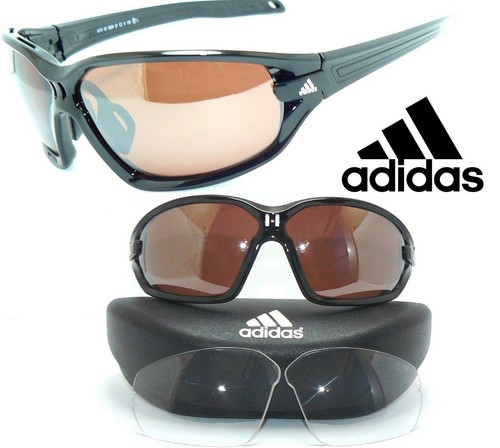 Adidas sonnenbrille evil eye - sonnenbrille,
