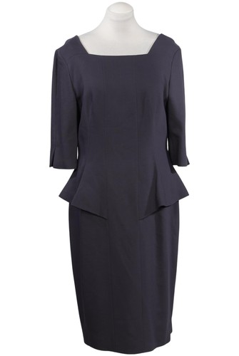 Laurel kleid damen - laurel,