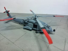Modelhubschrauber  Sikorsky
