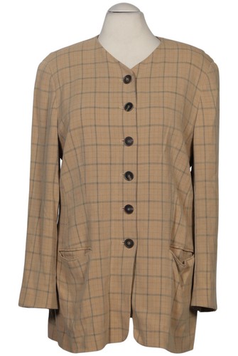 Trixi schober blazer damen - schober,