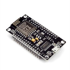 NodeMCU V3 ESP8266 ESP-12F