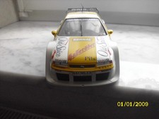 Opel Calibra DTM 1:18