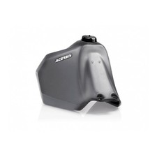Acerbis Benzintank Suzuki 20L
