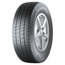 MATADOR Ganzjahresreifen 195/70 R 15 C TL 104/102R MPS400 VARIANT ALL WEATHER 2 